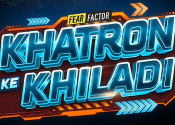 Khatron Ke Khiladi returns on Colors with jungle-themed season