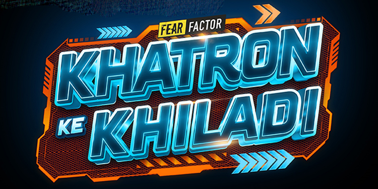 Khatron Ke Khiladi returns on Colors with jungle-themed season