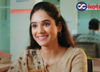 Kotak Life honours Life Advisors and Bank Relationship Managers in latest ad