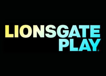 Lionsgate Play revamps brand identity across Southeast Asian markets