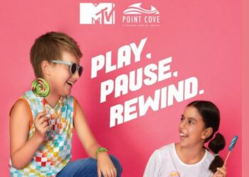 MTV India extends its franchise into kids' portfolio
