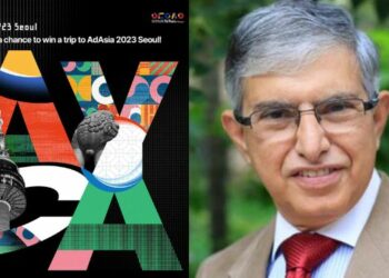 Madison’s Sam Balsara to lead Indian delegation to AdAsia ’23 in Seoul