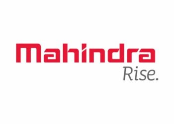 Mahindra Group's Curated Cultural Festivals for 2023-24 Unveiled!