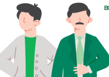 Mature consumers a growing segment, ‘influencers’ for the young in purchase decisions: BCG study