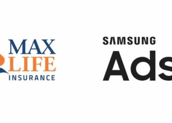 Max Life partners with Samsung Ads India to drive brand reach across Connected TV audiences
