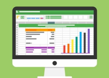 News Flash: Unauthorised Platforms issuing viewership data under Govt scanner, action likely soon
