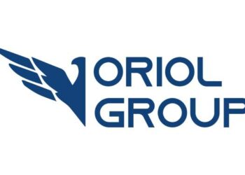 Oriol Cyber Group, France Launched in India as a 50:50 Joint Venture by LD Sharma