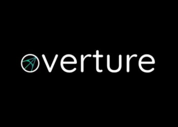 Overture Entertainment Curates First Trivia Night at HopsHaus - Listing Note - Overture - July 2023