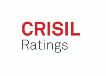 Print ad revenue to grow 15 to 17 pc, almost reach pre-pandemic level in FY24: CRISIL