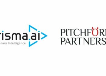 Prisma AI hands Pitchfork Partners comms mandate