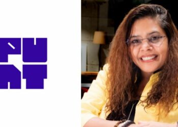 Priyanka Agrawal joins Punt Partners Co-Founder