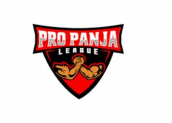 Pro Panja League to be broadcast in USA on Willow TV