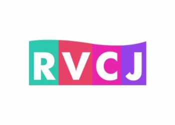 RVCJ Digital Media surpasses 10 mn followers on Instagram