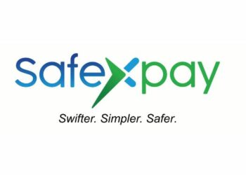 Safexpay launches One-click Checkout to Tackle Cart Abandonment for E-commerce