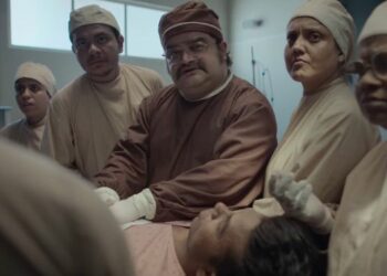 Samco Securities and The Womb empower traders to become performers