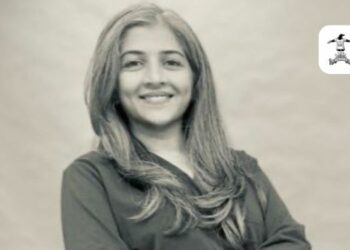 Scarecrow M&C Saatchi onboards Samera Khan to head planning