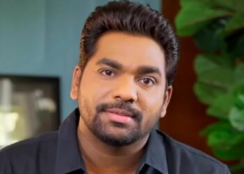 Set Wet collaborates with Zakir Khan for #ApniHairStyleHiApniVibeHai campaign