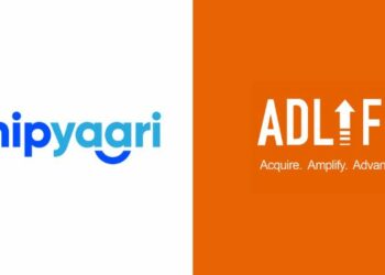 Shipyaari awards SEO and content marketing mandate to AdLift