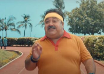 Sirca Paints highlights USP of its PU Polish Range in latest ad