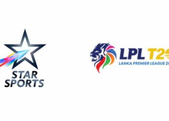 Star Sports acquires TV rights of Lanka Premier League 2023