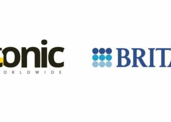 Tonic Worldwide bags digital mandate for Germany based global water filtration solutions expert – BRITA India