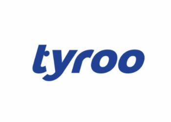 Tyroo Targets Emerging Markets to Drive Strategic Partnerships within the Local Ecosystem