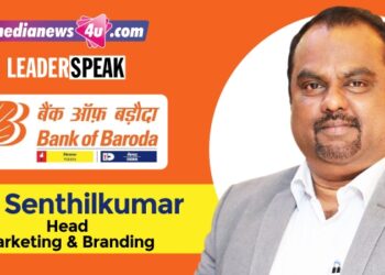 Bank of Baroda pushes the pedal on transformation, beckons the young to bob World