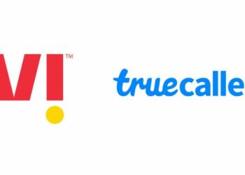 Vi Partners With Truecaller to Add Trust and Safety to its Customer Communication