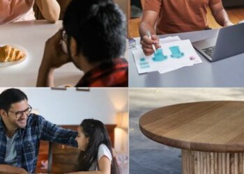 Viacom18 creates buzz for Ultimate Table Tennis S4