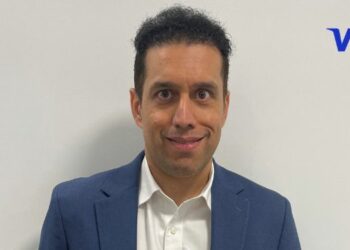 Visa appoints Rishi Chhabra as Vice President, Head of Merchant Sales & Acquiring (MS&A), India and South Asia