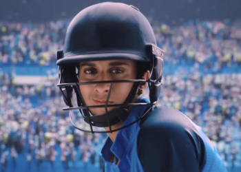 boAt signs up Jemimah Rodrigues as brand ambassador