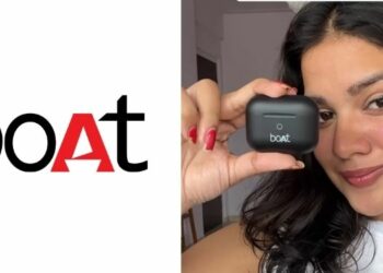 boAt takes humour route with influencers to launch Airdopes @999