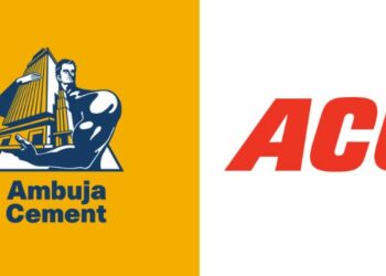 Ambuja Cements celebrates young, growing India with rap; ACC sings an ode to ‘where India lives’