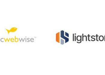 BC Web Wise bags Lightstorm’s social and SEO mandates