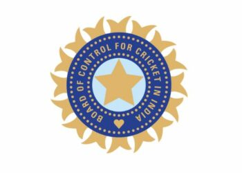 BCCI invites tender for title rights to its events