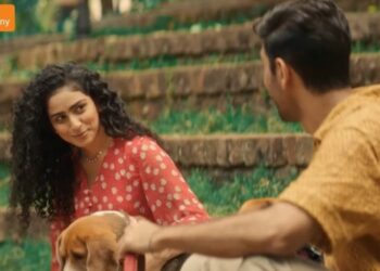 Bharat Matrimony bridges compatibility divide with interest matching feature