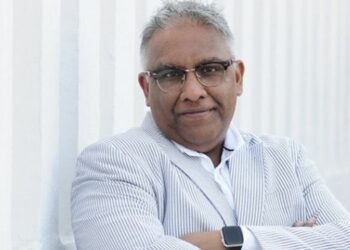 Bobby Pawar to exit Havas India
