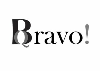 Branquila launches creative arm Bravo