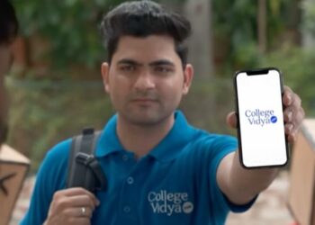 College Vidya urges learners to look out of the box for the right online courses