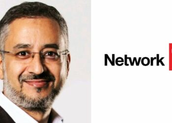 Competition cannot mislead advertisers by convenient slicing and dicing of viewership data on thin slivers: Avinash Kaul, Network18 Group