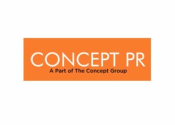 Concept PR is Now Great Place To Work Certified