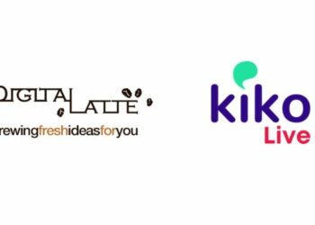 Digital Latte wins Kiko Live’s digital marketing mandate