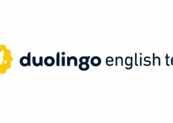 Duolingo English Test ropes in global, India business developments heads