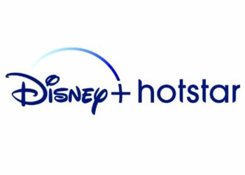 Disney+ Hotstar