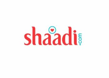 Embarking on an multi-city expansion in India, Shaadi.com opens a new office in Pune