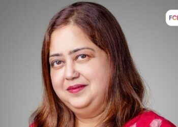 FCB Kinnect and FCB/SIX India appoint Bhamini Painter as SVP of HR