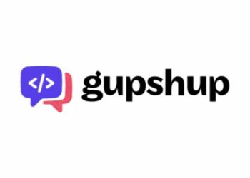 Gupshup launches an End-to-End Platform for Ads that Click to WhatsApp