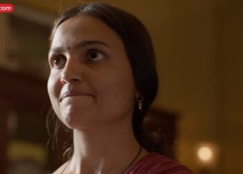 HDFC Ergo mootshealth cover for those who make our lives easier in Raksha Bandhan spot