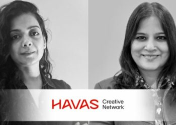 Havas Worldwide beefs up strategy strength