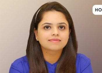 HonorTech Appoints Aanchal Wadhwa as Associate Communications Director